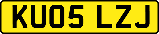 KU05LZJ