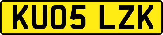KU05LZK