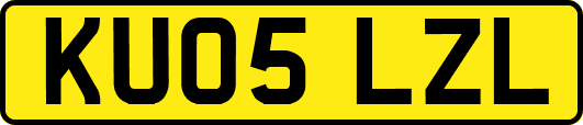 KU05LZL