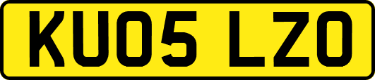 KU05LZO