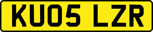 KU05LZR