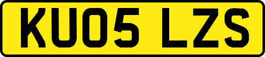 KU05LZS