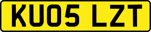 KU05LZT