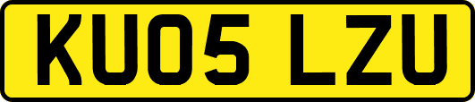 KU05LZU