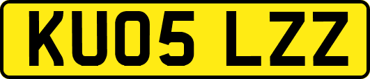 KU05LZZ
