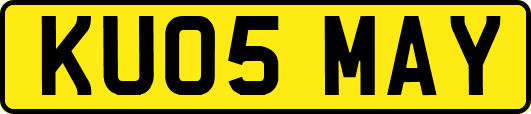 KU05MAY
