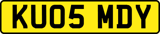 KU05MDY