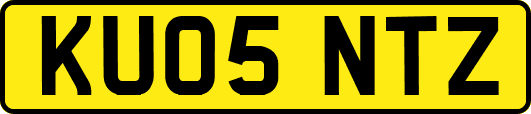KU05NTZ