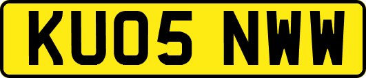 KU05NWW