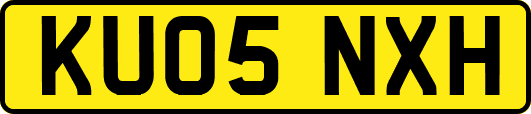KU05NXH