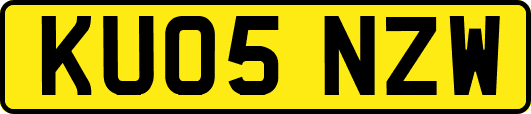 KU05NZW