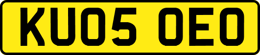 KU05OEO