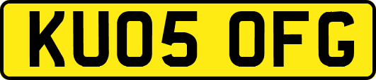 KU05OFG