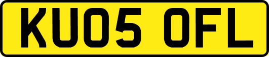 KU05OFL