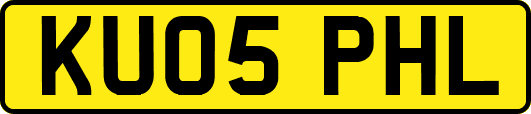 KU05PHL