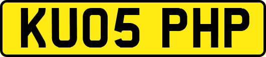 KU05PHP