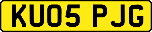 KU05PJG