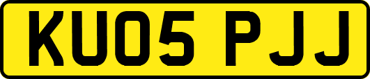 KU05PJJ