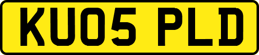 KU05PLD