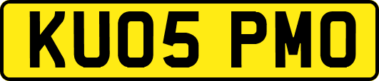 KU05PMO