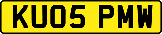 KU05PMW