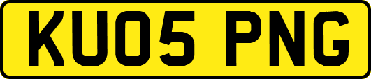 KU05PNG