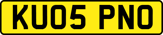 KU05PNO