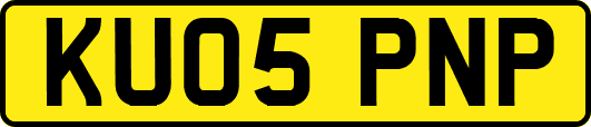 KU05PNP