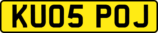 KU05POJ