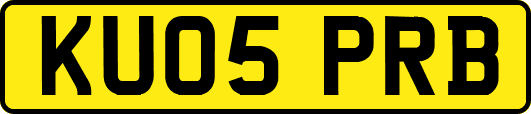 KU05PRB