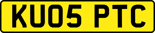 KU05PTC
