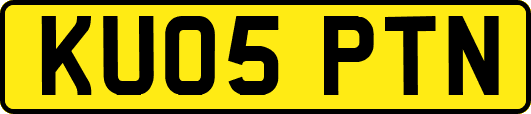 KU05PTN