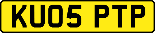 KU05PTP