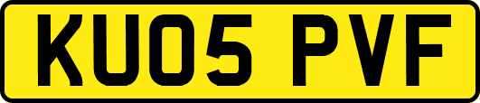 KU05PVF