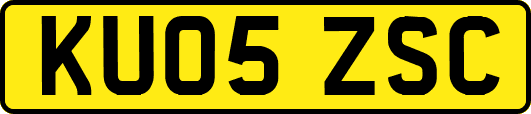 KU05ZSC