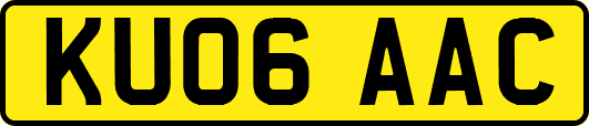 KU06AAC