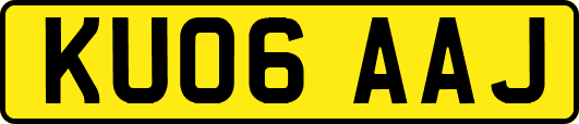 KU06AAJ