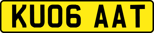 KU06AAT