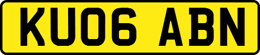 KU06ABN