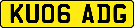 KU06ADG