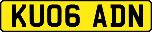 KU06ADN
