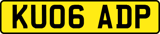 KU06ADP