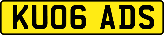 KU06ADS