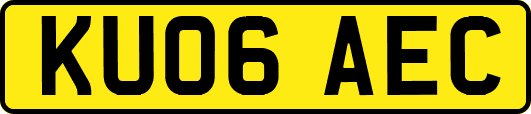 KU06AEC