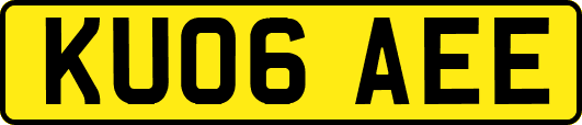 KU06AEE
