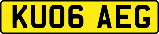 KU06AEG