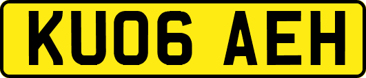 KU06AEH
