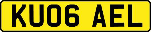 KU06AEL