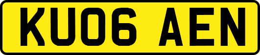 KU06AEN