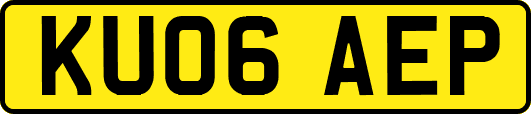 KU06AEP